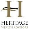 Heritage Wealth Advisors Logo
