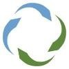 Heritage-WTI Logo