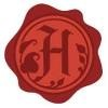 Herjavec Group Logo