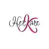HerKare Logo