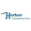 Herker Industries Logo