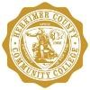 Herkimer County Community College Logo