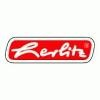 Herlitz Logo