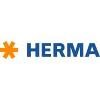 HERMA Logo