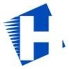 Herman AV Group Logo