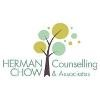 Herman Chow Counselling & Associates Logo