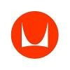 Herman Miller Logo