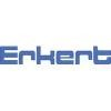 Hermann Erkert Logo