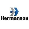 Hermanson Logo