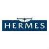 Hermes Investment Management Logo