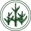 Hermes Landscaping Logo