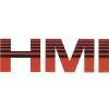Hermes Microvision Logo