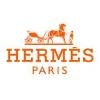 Hermes of Paris Logo