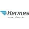 Hermes Logo