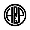 Hermione de Paula Logo