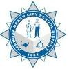 Hermosa Beach City School District Logo