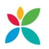 Hernando Endoscopy and Surgery Center Logo
