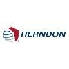 Herndon Products Logo