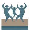 Herndon Recovery Center Logo