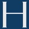 Herndonwood Associates Logo