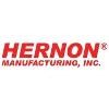 Hernon Manufacturing Logo
