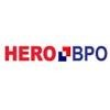 Hero BPO Logo