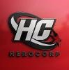 Hero Corp Logo