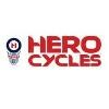 Hero Cycles Logo