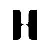 Hero Digital Logo