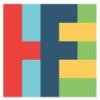 Hero Future Energies Logo