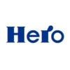 Hero Group Logo