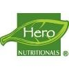 Hero Nutritional Products Logo
