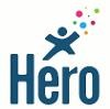 Hero Practice Services Logo