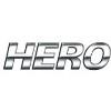 HERO Products Group Logo