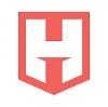 Heroes of Digital Logo