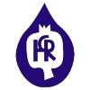 Herogra Fertilizantes Logo