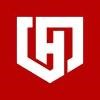 HEROIC Logo