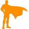 Heroleads Logo