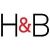 Heron and Brearley Logo