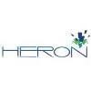 Heron Therapeutics Logo