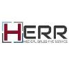 Herr Enterprise Logo