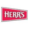 Herr Foods Logo