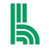 Herregan Distributors Logo