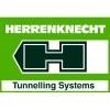 Herrenknecht AG Logo
