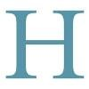 Herrick, Feinstein LLP Logo