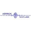Herrick Tech Labs Logo