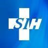HERRIN HOSPITAL Logo