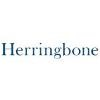 Herringbone Logo