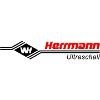 Herrmann Ultraschall Logo
