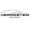Herrnstein Auto Group Logo